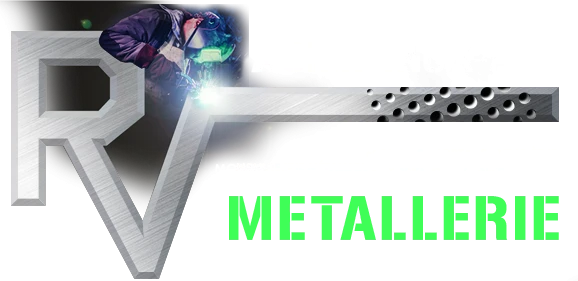 RV Métallerie